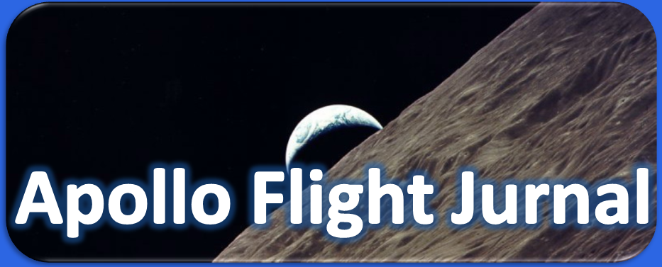 ApolloFlightJurnal