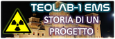Teolab1EmsSdup.png