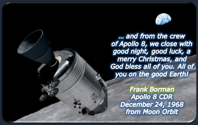 Apollo8