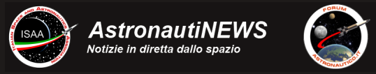AstronautiNews