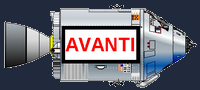 Avanti