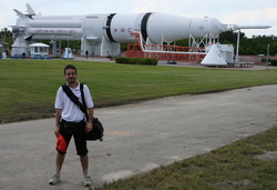 AutoreAlKsc