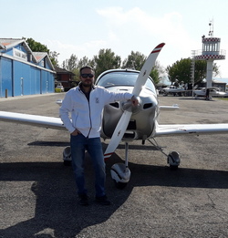AutoreWebmasterPilot