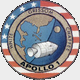 Apollo 1