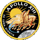 Apollo 13