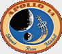 Apollo 14