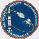 Apollo 9