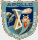 Apollo 10