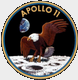 Apollo 11