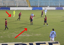 Clicca per ingrandire!