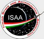 ISAA